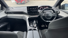 Peugeot 3008 1.2 PureTech GT Premium 5dr EAT8 Petrol Estate